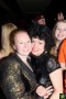 Thumbs/tn_Wagenmakersbal 2018 148.jpg